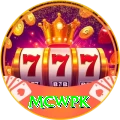 mcwpk Games (Casino & Earning) Max vv1.3.6