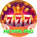 mcwpk Slot Machine Turbo