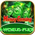 mega casino world Official v1.4.7