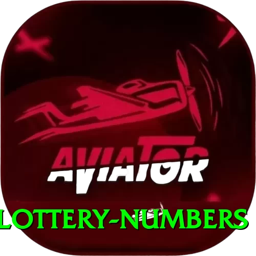 mega millions jackpot lottery numbers Games (Casino & Earning) Pro v4.0.6 - 2