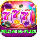 megah5 Plus Pro v5.0.1