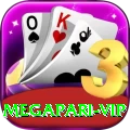 megapari Supreme v3.0.6