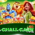 melamchi ghle ghale gaun Gold Edition v2.7.0