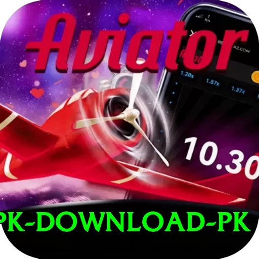 melbet apk download pk Games (Casino & Earning) VIP v2.0.3 - 2