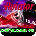 melbet apk download pk Games (Casino & Earning) VIP v2.0.3