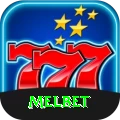 melbet Plus Pro v3.0.0