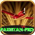 Melbet Pakistan Ultimate Pro vv1.9.9