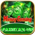 Melbet Pakistan Jackpot Pro v3.3.1