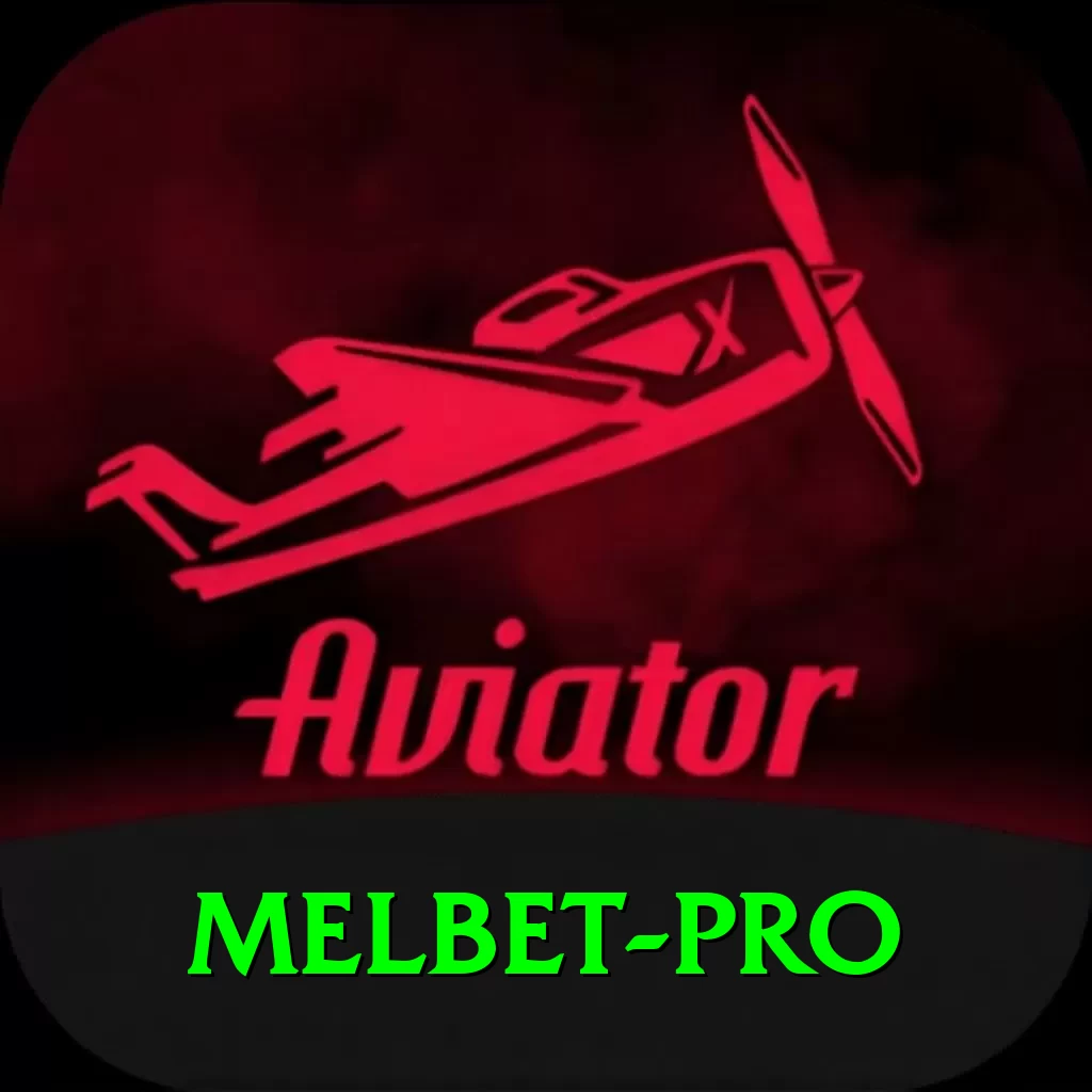 melbet App Legend v4.5.8 - 2