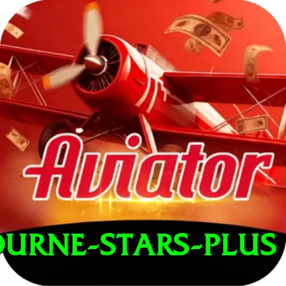 melbourne stars Slot Machine VIP - 2