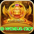 men's t20 world cup Turbo Pro v1.2.5