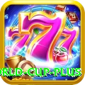 men's t20 world cup Plus - Casino & Slots