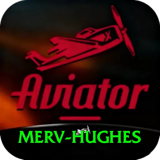 merv hughes Premium Plus v5.6.7 - 2