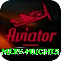 merv hughes Premium Plus v5.6.7