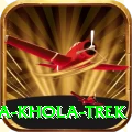 mewa khola trek Apps (Tools & Injectors) Elite v4.8.7