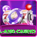 mgm grand hotel and casino Max Pro v1.9.9