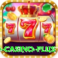 mgm grand hotel and casino Legend v3.2.9