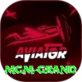 mgm grand VIP Edition v4.4.6