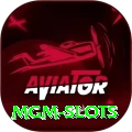 mgm slots Deluxe Pro v5.7.4