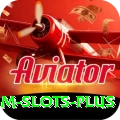 mgm slots Pro - Daily Bonus