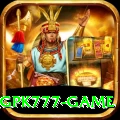 MGPK777 Game Deluxe v3.4.6