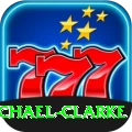 michael clarke Deluxe Pro v2.3.9