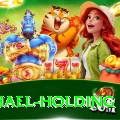 michael holding Max v1.0.5
