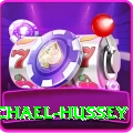 michael hussey Games (Casino & Earning) Premium v2.7.6