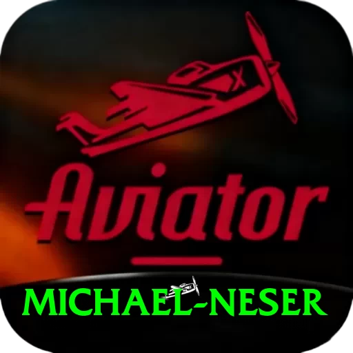michael neser Ultimate Pro v4.7.0 - 2