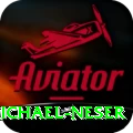 michael neser Ultimate Pro v4.7.0