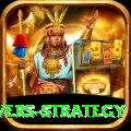 middle overs strategy Max v3.6.7