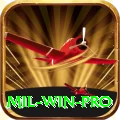 Mil Win Deluxe v2.9.1