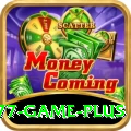 Milano777 Game Money Pro v4.7.8