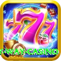milky way casino Games (Casino & Earning) Premium v2.4.2