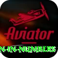 million in numbers Gold Edition v4.5.7