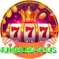 million in numbers - Prime Edition v4.1.4