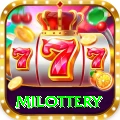 milottery Ultimate v1.5.5
