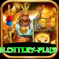 milottery Casino Prime v2.5.8