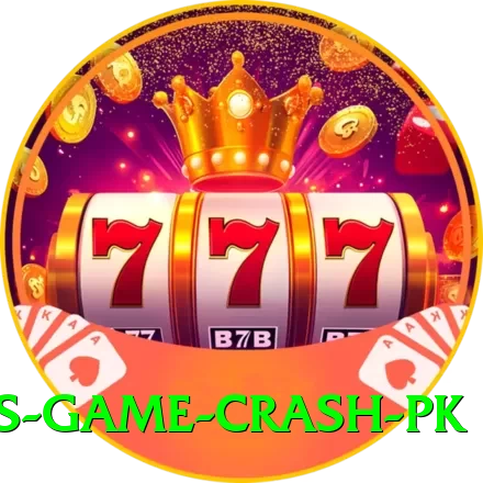 mines game crash pk VIP Pro v5.3.4 - 2