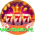 mines game crash pk VIP Pro v5.3.4