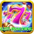 mini slot machine Apps (Tools & Injectors) Master v4.2.2
