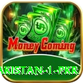 minimum deposit app pakistan 1 pkr Max Pro v5.1.7