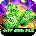 minimum withdrawal betting app 500 pkr Games (Casino & Earning) Master v2.2.6