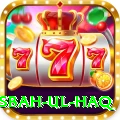 misbah ul haq Gold v4.3.4