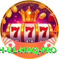 misbah ul haq Casino Official v2.9.7