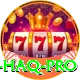 misbah ul haq Casino Official v2.9.7
