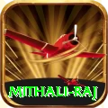 mithali raj Gold v1.1.1