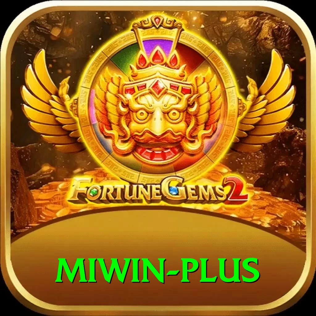 miwin VIP Pro v5.9.0 - 2