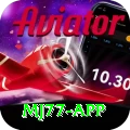 mj77 Supreme Gaming App