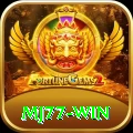 MJ77 Casino Official v3.3.6